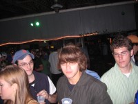 Parties, and stuff 058